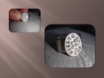 /album/bagues/bague-aout-4-jpg/